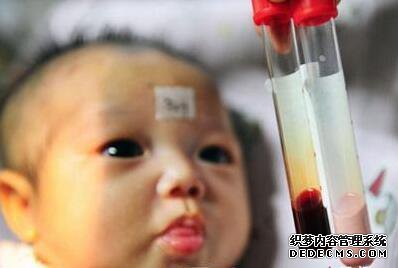 难得一见:中国顶级癌症专家盘点肺癌、乳腺癌、血液肿瘤治疗进展