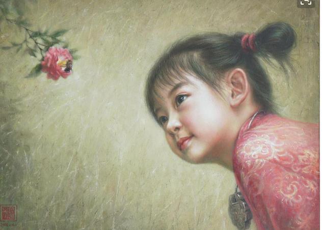 清华附中校长妈妈说:从女儿4岁起,我就开始无条件听她的!